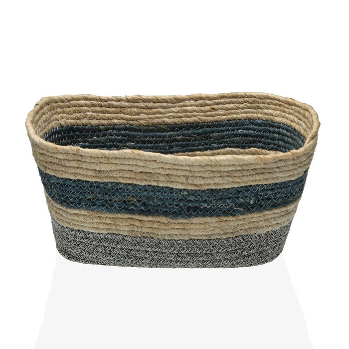 Многофункционална Кошница Versa 25 x 16 x 35 cm