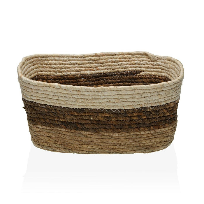 Многофункционална Кошница Versa 25 x 16 x 35 cm