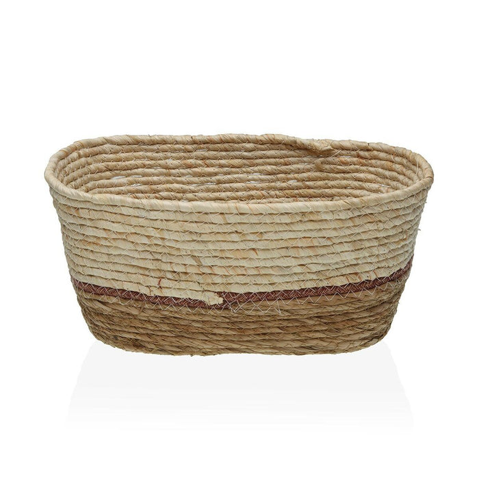 Многофункционална Кошница Versa 25 x 16 x 35 cm