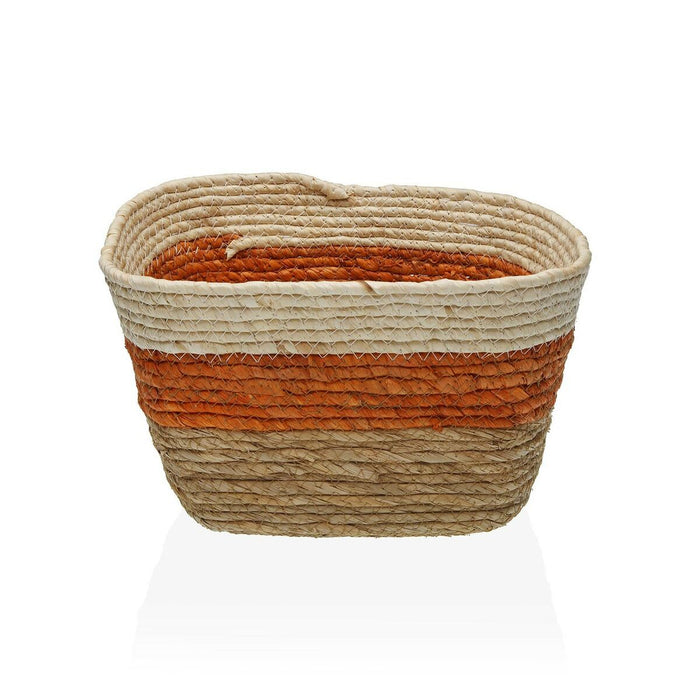 Многофункционална Кошница Versa 30 x 16 x 30 cm