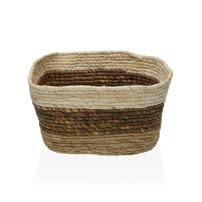 Многофункционална Кошница Versa 30 x 16 x 30 cm