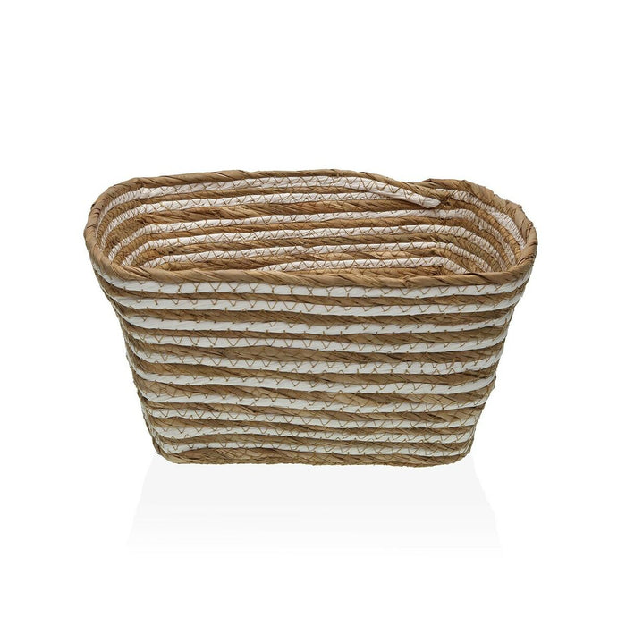 Многофункционална Кошница Versa 30 x 16 x 30 cm