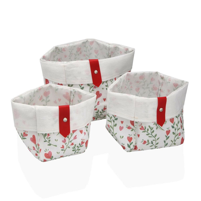 Игра на Кошници Versa Lover 14 x 14 x 14 cm