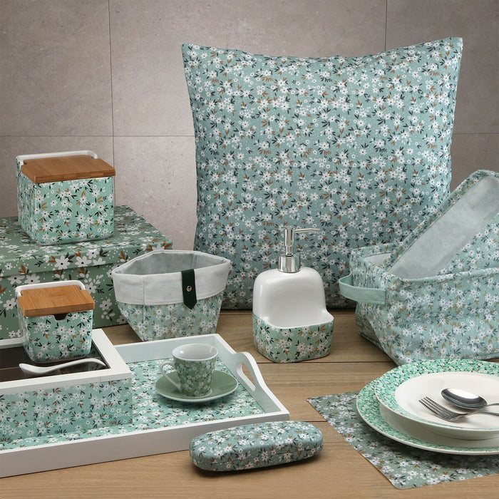 Игра на Кошници Versa Bellis 18 x 14 x 28 cm 28 x 18 x 14 cm