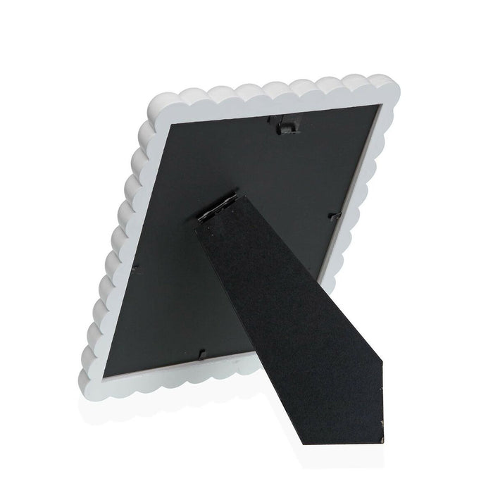 Рамка за снимки Versa Дървен MDF 2,1 x 28 x 23 cm