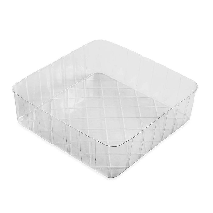 поставка за чадъри Versa Venus 18 x 51 x 15 cm