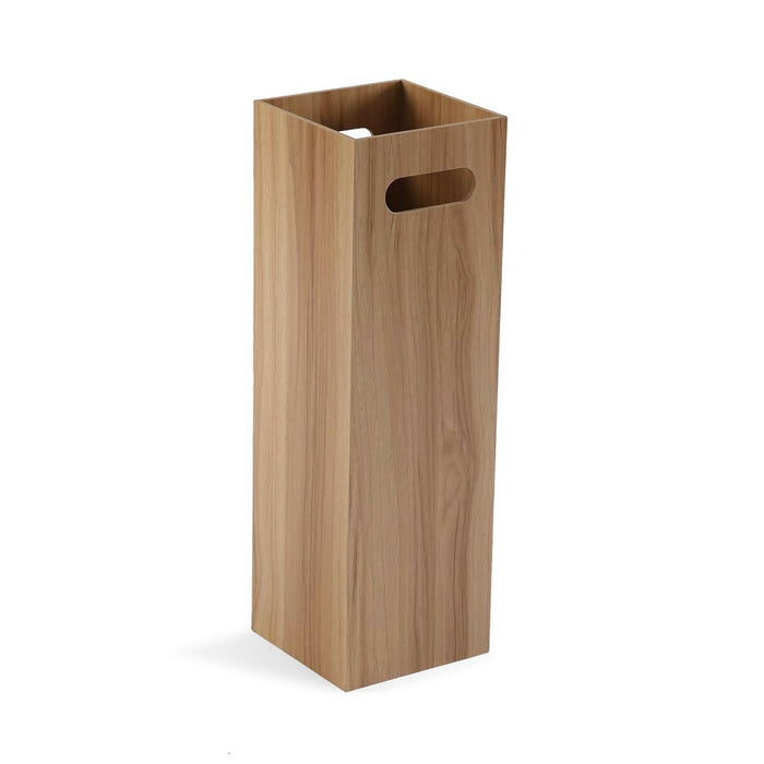 поставка за чадъри Versa Venus 18 x 51 x 15 cm
