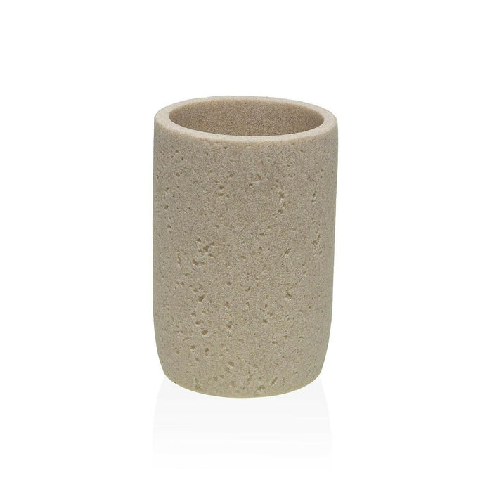 Поставка за четка за зъби Versa 7 x 11,5 x 7 cm
