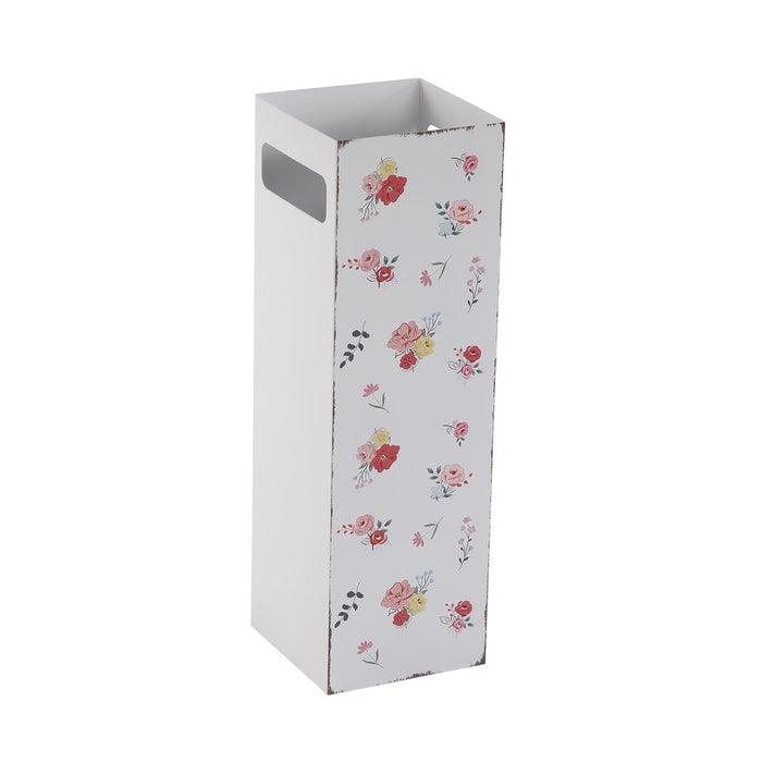 поставка за чадъри Versa Roses 15,5 x 49 x 15,5 cm