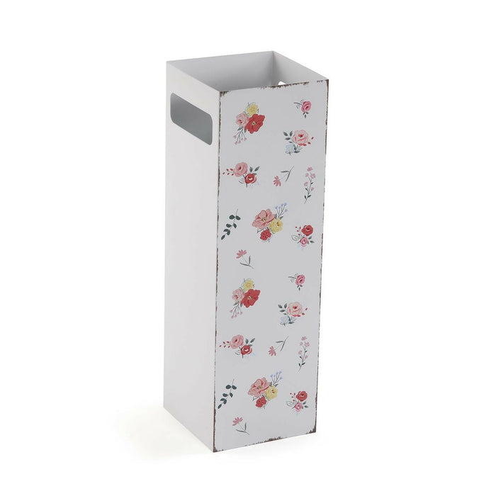 поставка за чадъри Versa Roses 15,5 x 49 x 15,5 cm