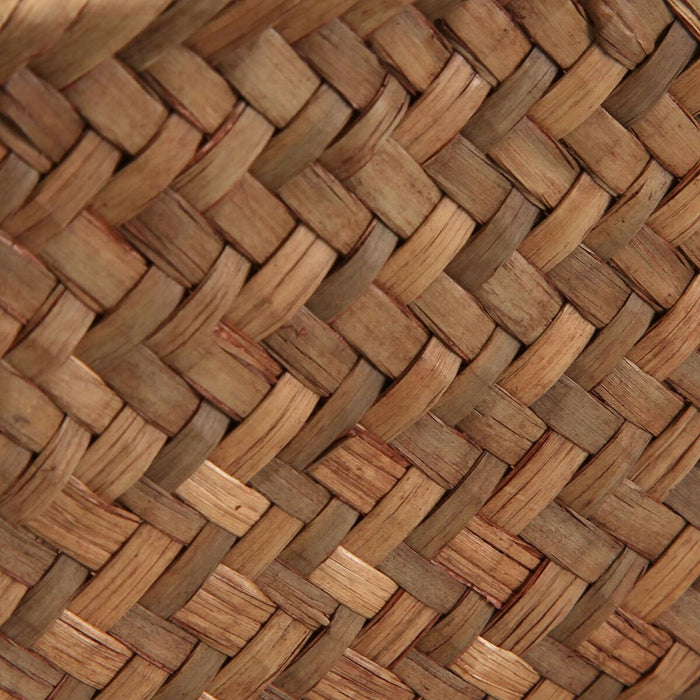 Игра на Кошници Versa 20 x 12 x 30 cm