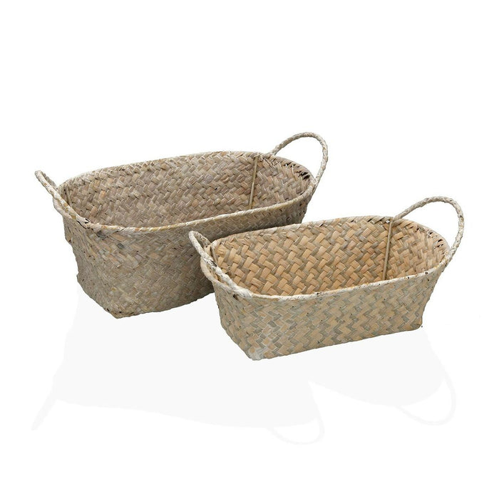 Игра на Кошници Versa 20 x 12 x 30 cm