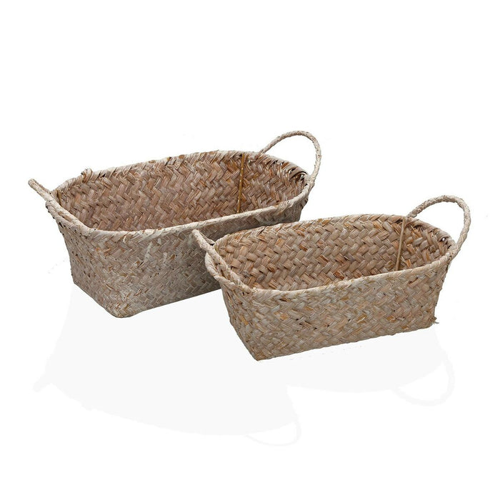 Игра на Кошници Versa 20 x 12 x 30 cm