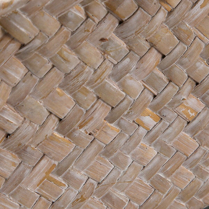 Игра на Кошници Versa 20 x 12 x 30 cm