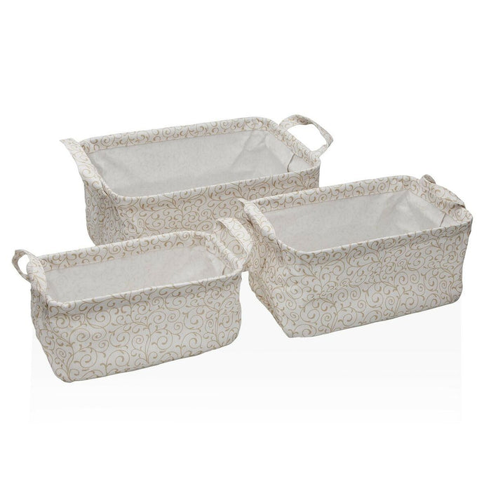 Игра на Кошници Versa Serpentine 28 x 18 x 14 cm