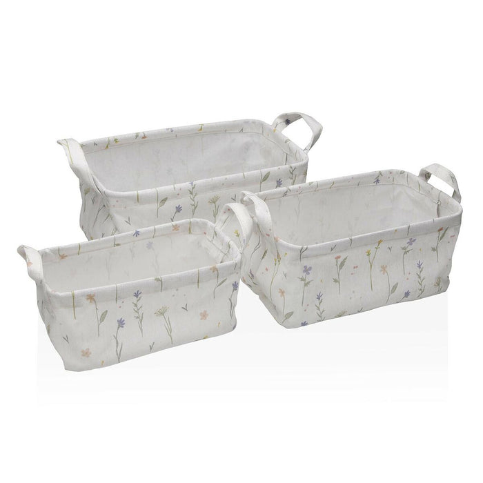 Игра на Кошници Versa Laison 28 x 18 x 14 cm