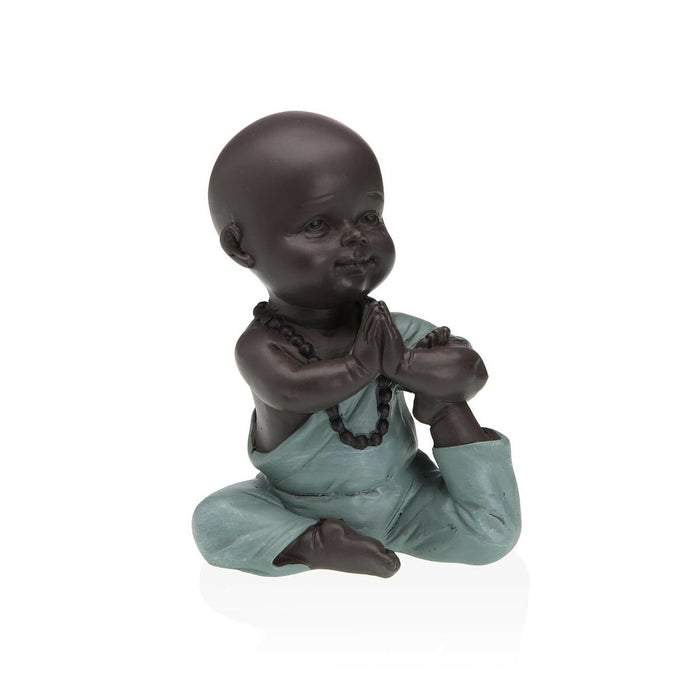 Декоративна фигурка Versa Буда 5,5 x 11 x 8,5 cm