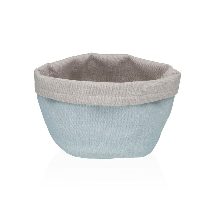 Многофункционална Кошница Versa Aqua 14 x 10 x 17 cm