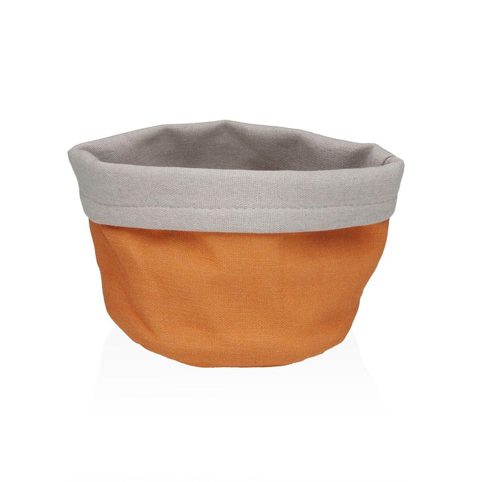 Многофункционална Кошница Versa 14 x 10 x 17 cm