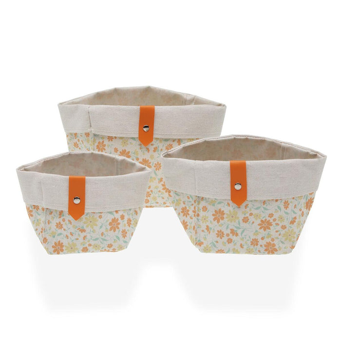 Игра на Кошници Versa Clivia 14 x 14 x 14 cm