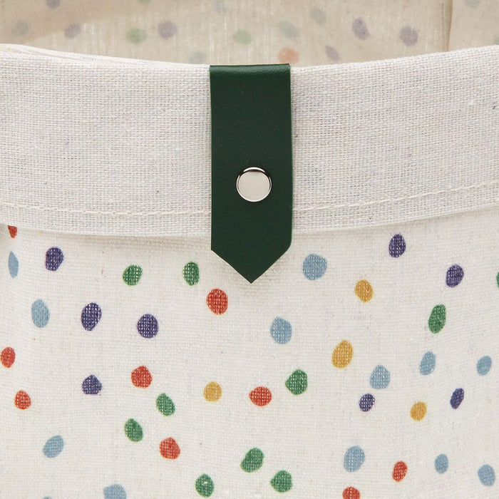 Игра на Кошници Versa Dotty 14 x 14 x 14 cm