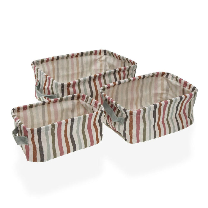 Игра на Кошници Versa Ligne 18 x 14 x 28 cm