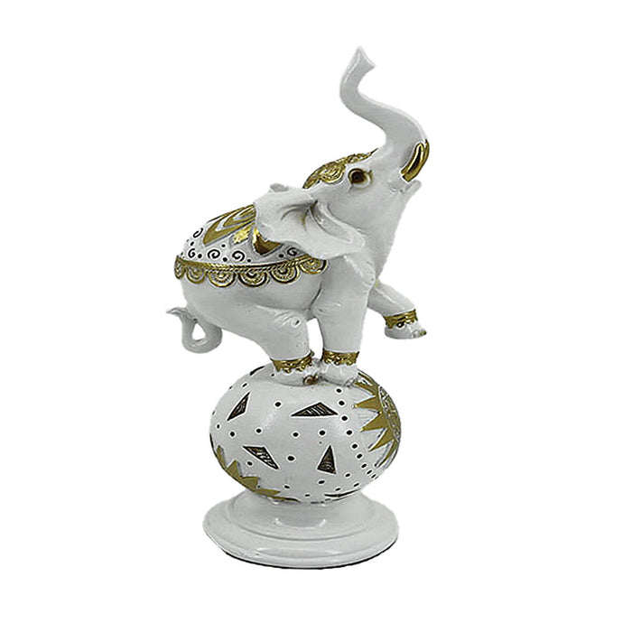 Декоративна фигурка Versa 8 x 25,5 x 9,5 cm
