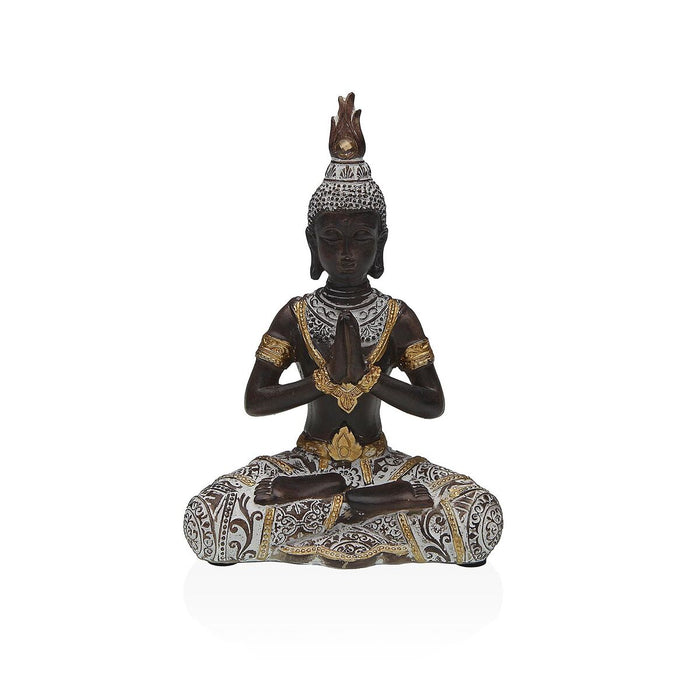 Декоративна фигурка Versa 5 x 14,5 x 10 cm