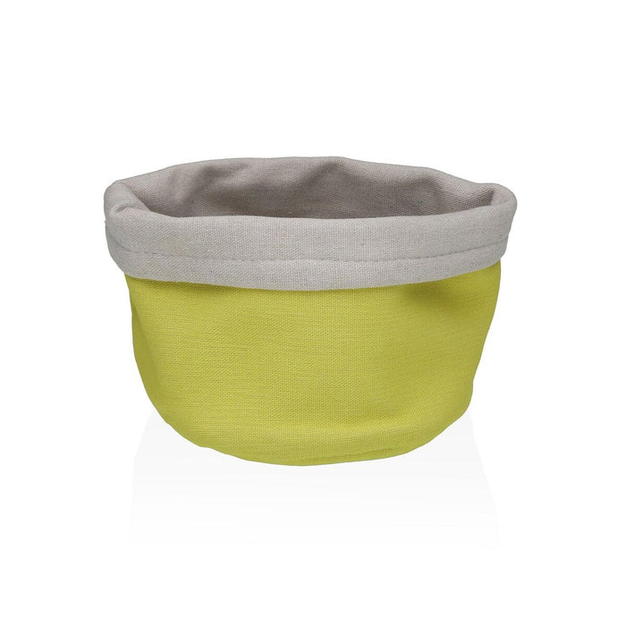 Многофункционална Кошница Versa 14 x 10 x 17 cm