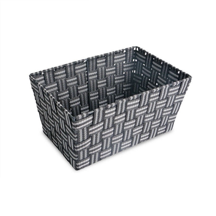 Многофункционална Кошница Versa 20 x 15 x 30 cm