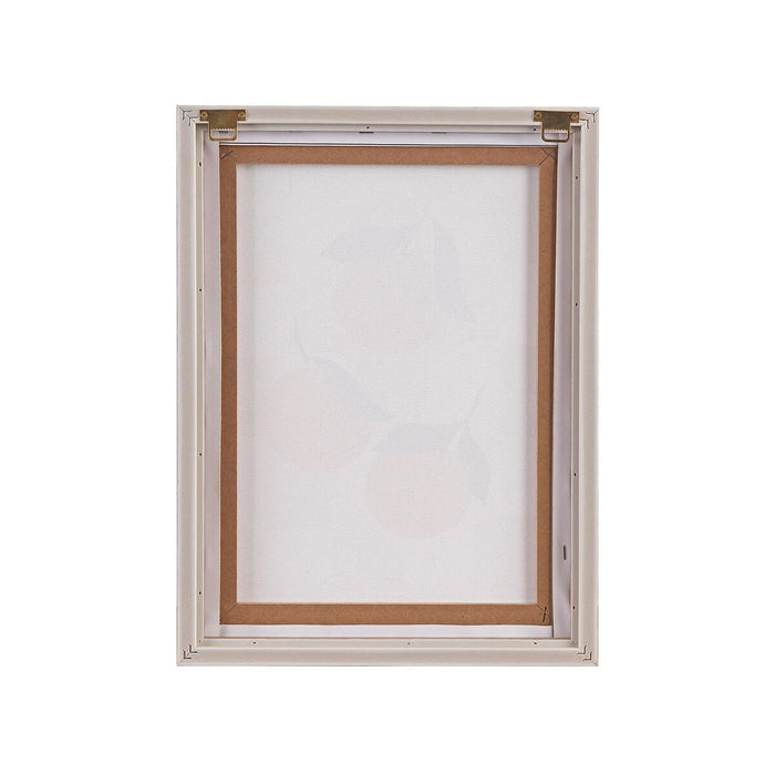 Пластно Versa Лимон 2,2 X 40 X 30 CM