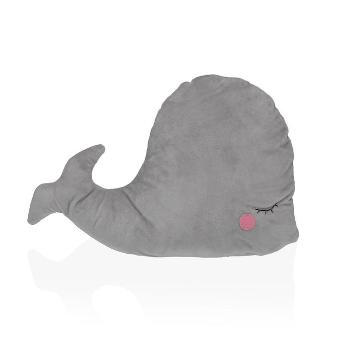 Държач на врати Versa полиестер Текстил 13 X 24 X 39 CM Кит