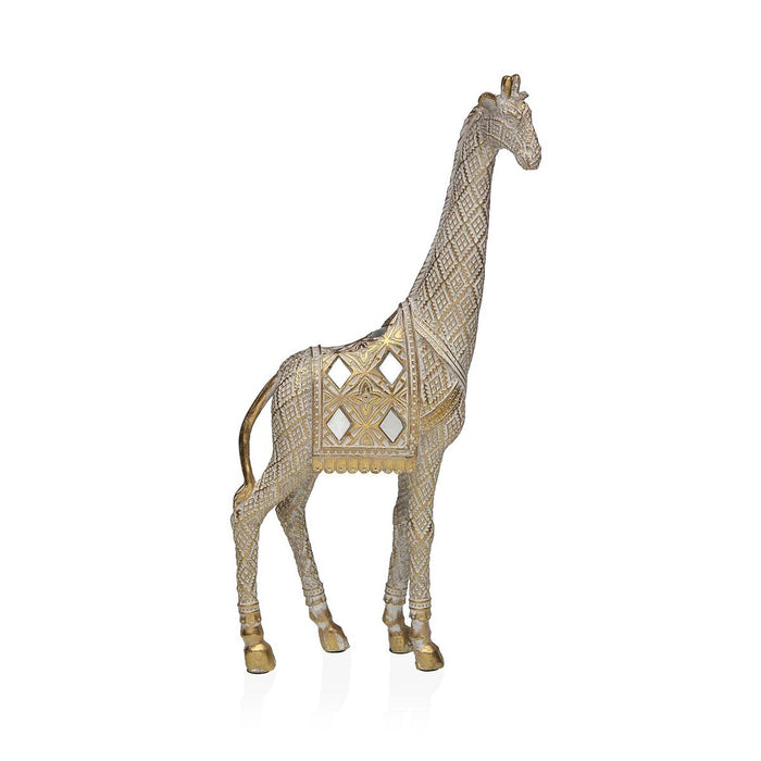 Декоративна фигурка Versa Жираф 5 X 27 X 13,8 CM