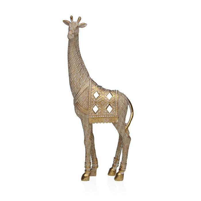 Декоративна фигурка Versa Жираф 7 X 30,5 X 13 CM