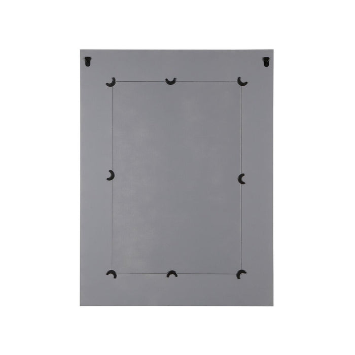 Стенно огледало Versa 60 x 2,5 x 80 cm