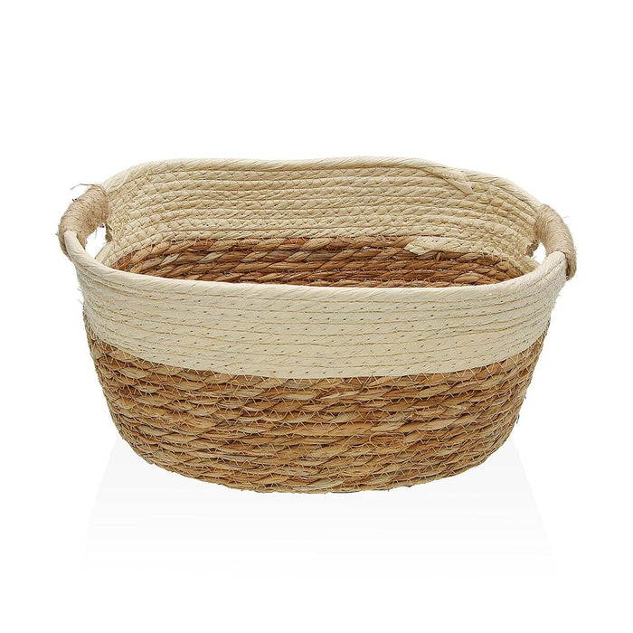 Многофункционална Кошница Versa 23 X 15 X 31 CM