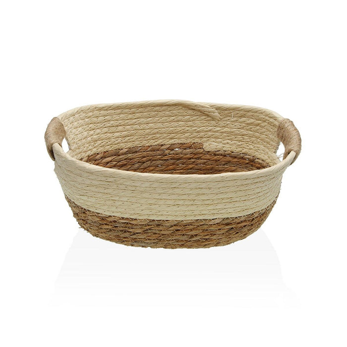 Многофункционална Кошница Versa 20 x 12 x 27 cm