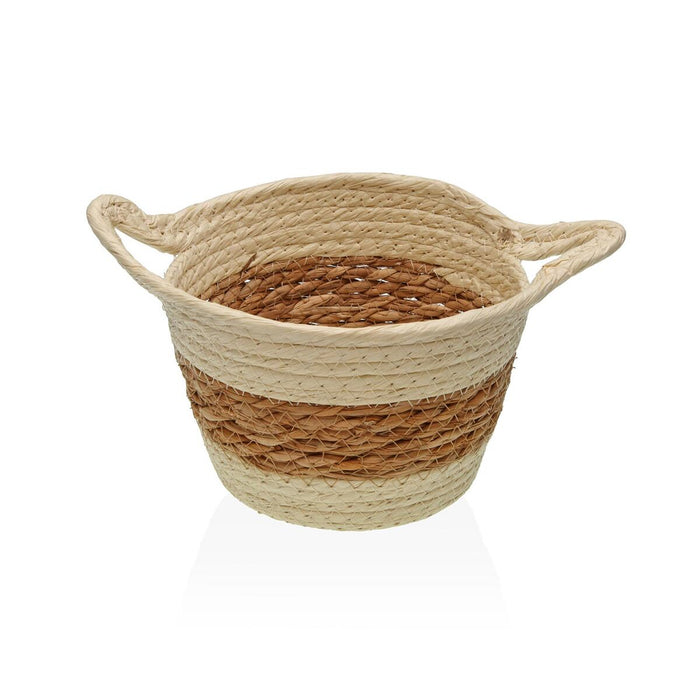 Многофункционална Кошница Versa 19 X 13 X 19 CM