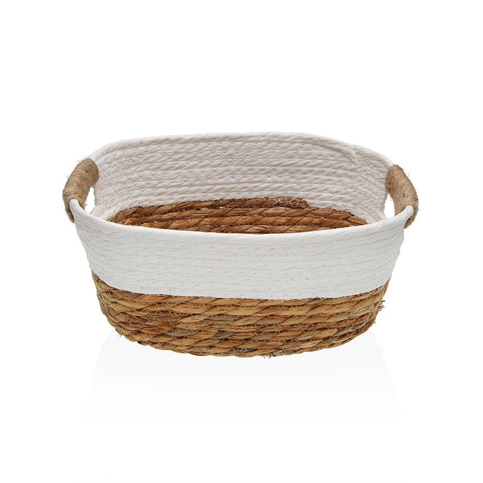 Многофункционална Кошница Versa 20 x 12 x 27 cm
