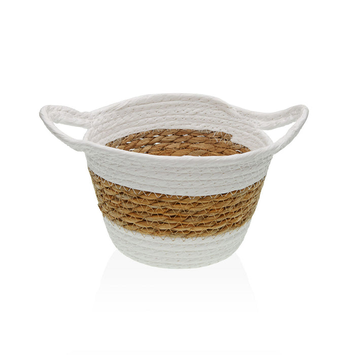 Многофункционална Кошница Versa 19 X 13 X 19 CM