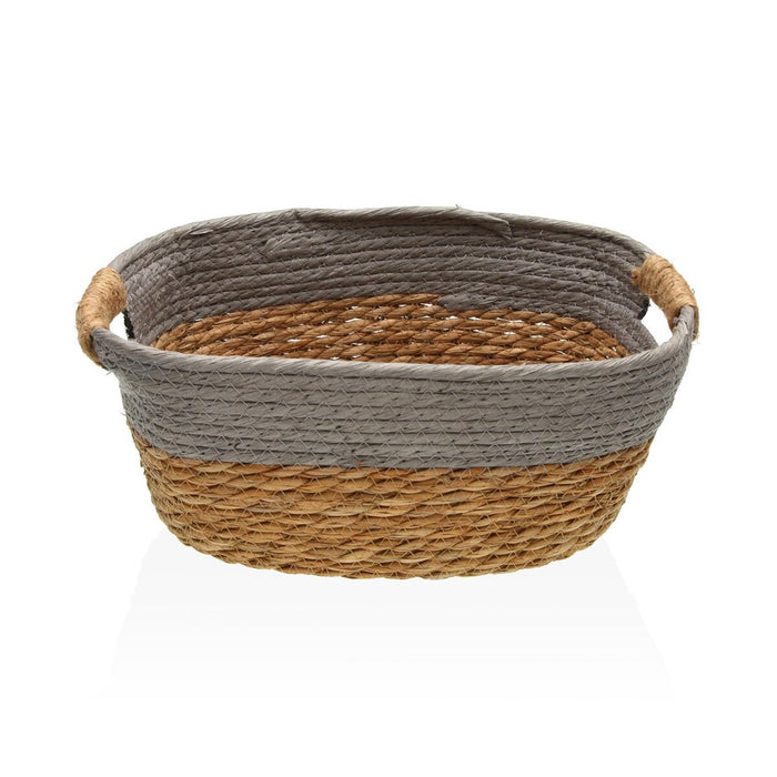 Многофункционална Кошница Versa 23 X 15 X 31 CM
