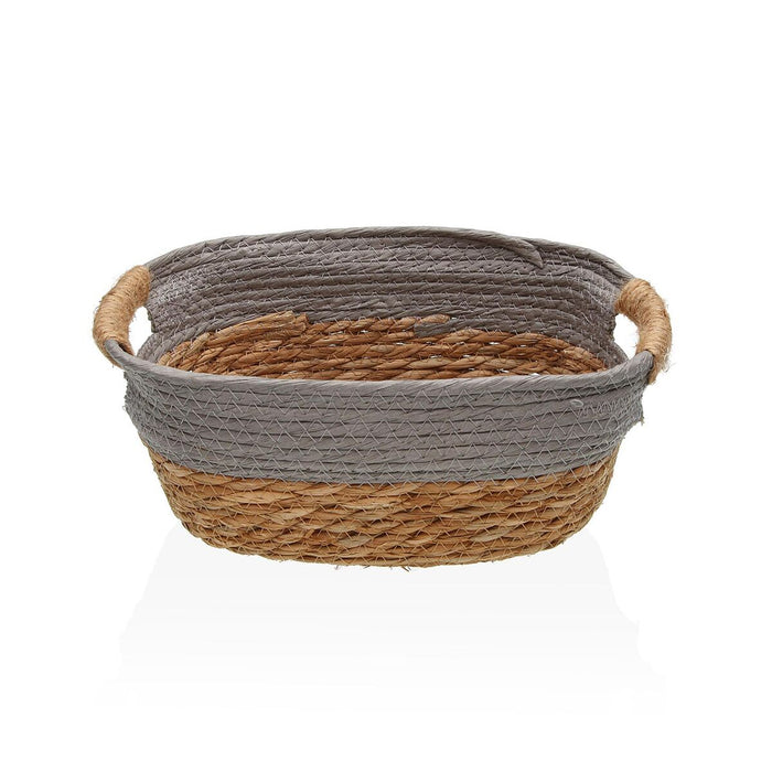 Многофункционална Кошница Versa 20 x 12 x 27 cm