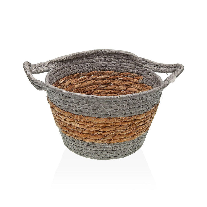 Многофункционална Кошница Versa 19 X 13 X 19 CM