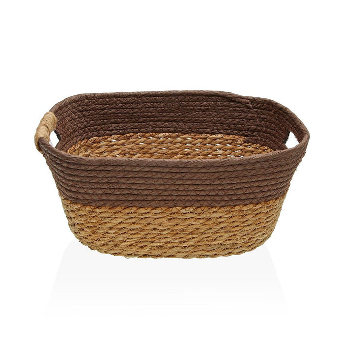 Многофункционална Кошница Versa 23 X 15 X 31 CM