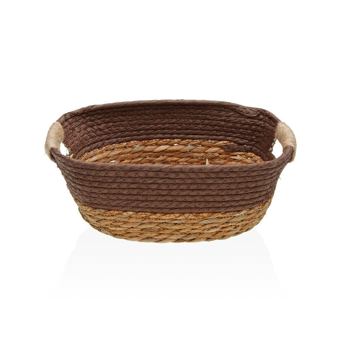 Многофункционална Кошница Versa 20 x 12 x 27 cm