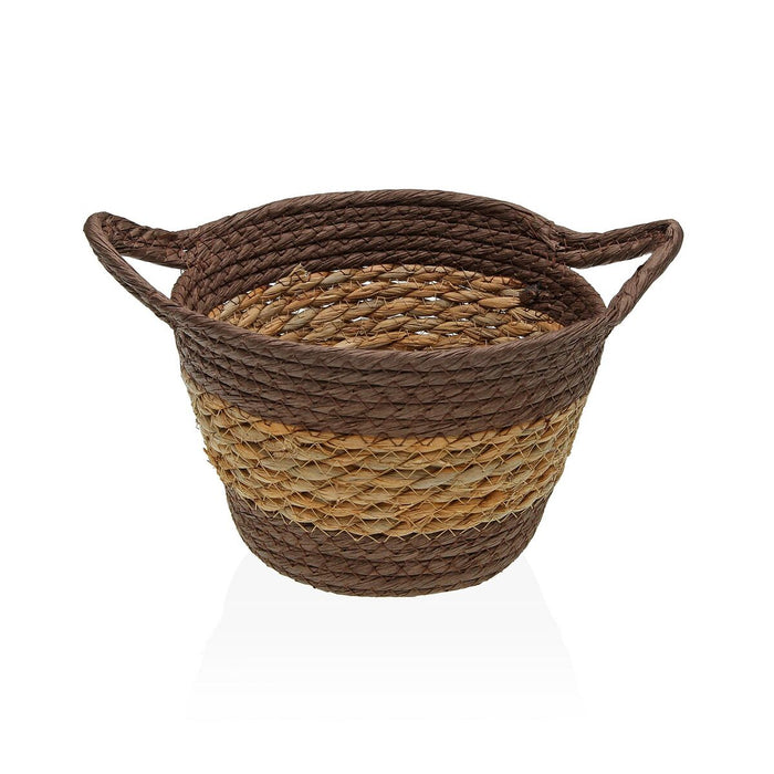 Многофункционална Кошница Versa 19 X 13 X 19 CM