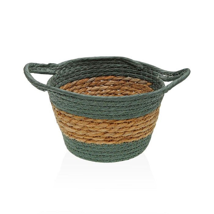 Многофункционална Кошница Versa 19 X 13 X 19 CM