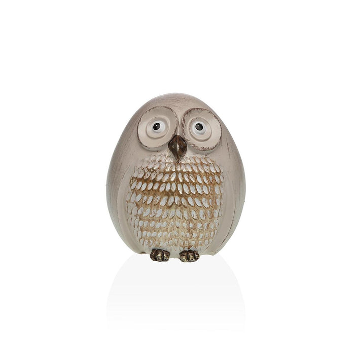Декоративна фигурка Versa 8 X 9,5 X 8,5 CM