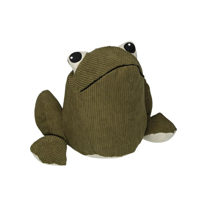 Държач на врати Versa 10 X 28 X 19 CM Жаба