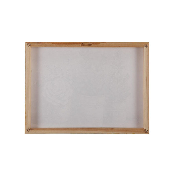 Картина Versa Ваза 2,5 x 40 x 30 cm